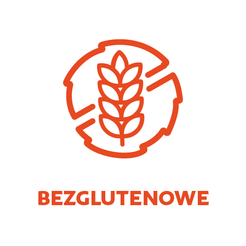 Bez lepku