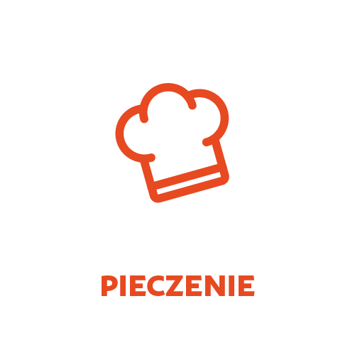 Pečení