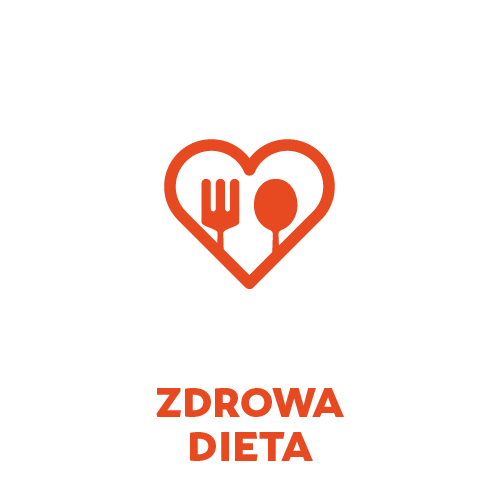 Výhodná cena Grizly