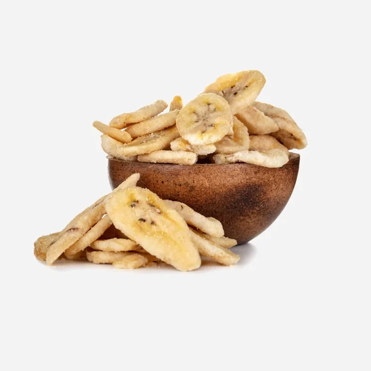Banan bez dodatku cukru Exclusive