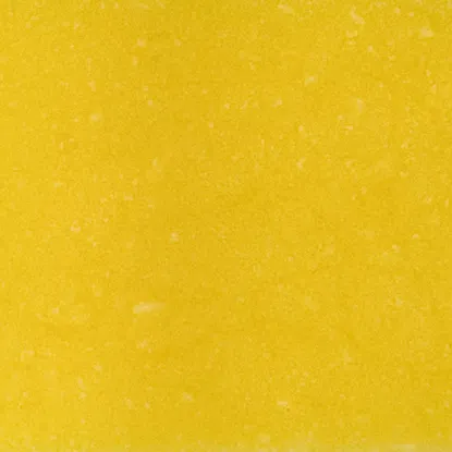 Ghee masło klarowane