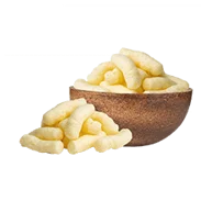 Dla dzieci