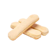 Biszkopty