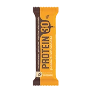 Batony proteinowe