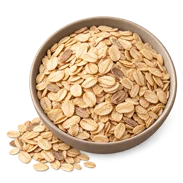 Płatki