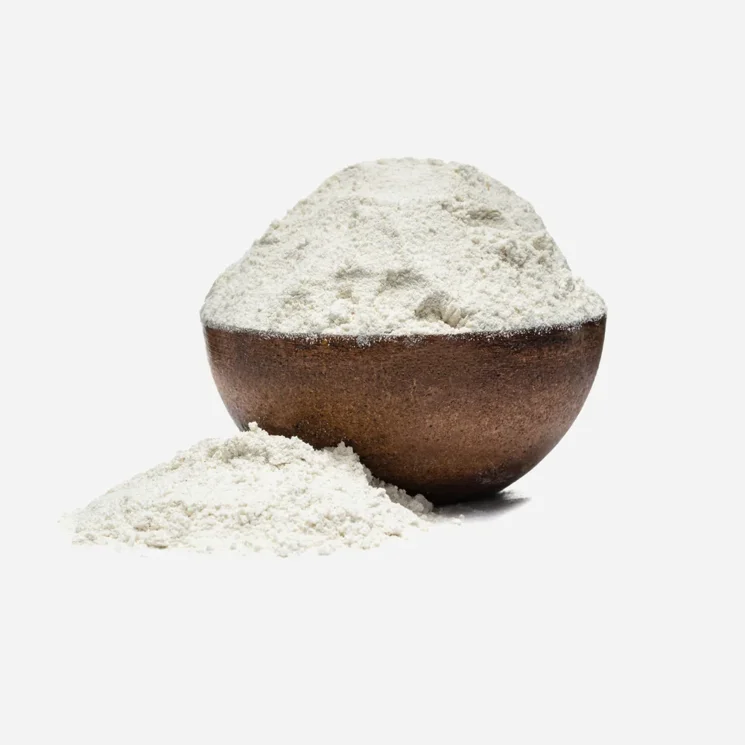 Mąka żytnia chlebowa BIO