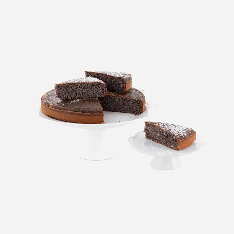 Sweets Bezglutenowa mieszanka makowa